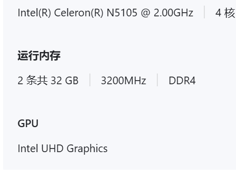b06f7205-6877-48e6-80e7-66de06795df9.png
