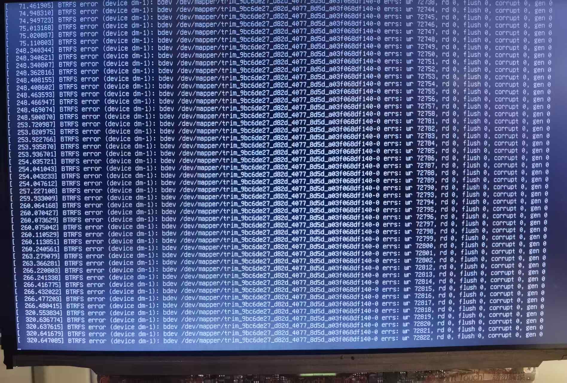 微信图片_20250510091324.jpg
