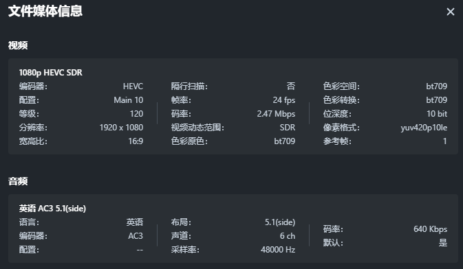 a41696cd344c79b0ad7f156102fce4b.png a41696cd344c79b0ad7f156102fce4b.png