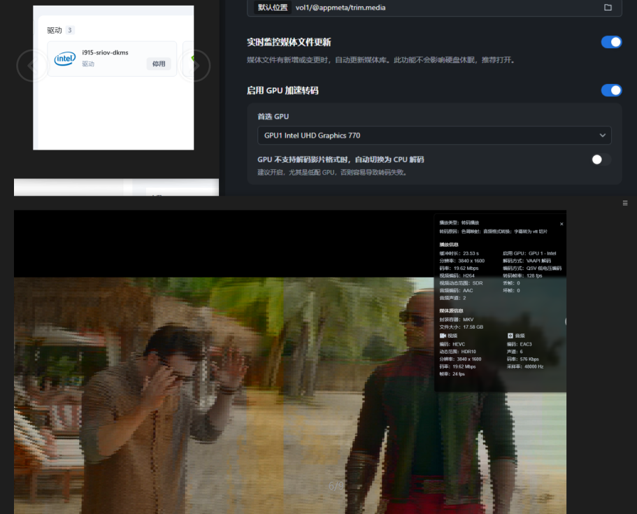 12342.png