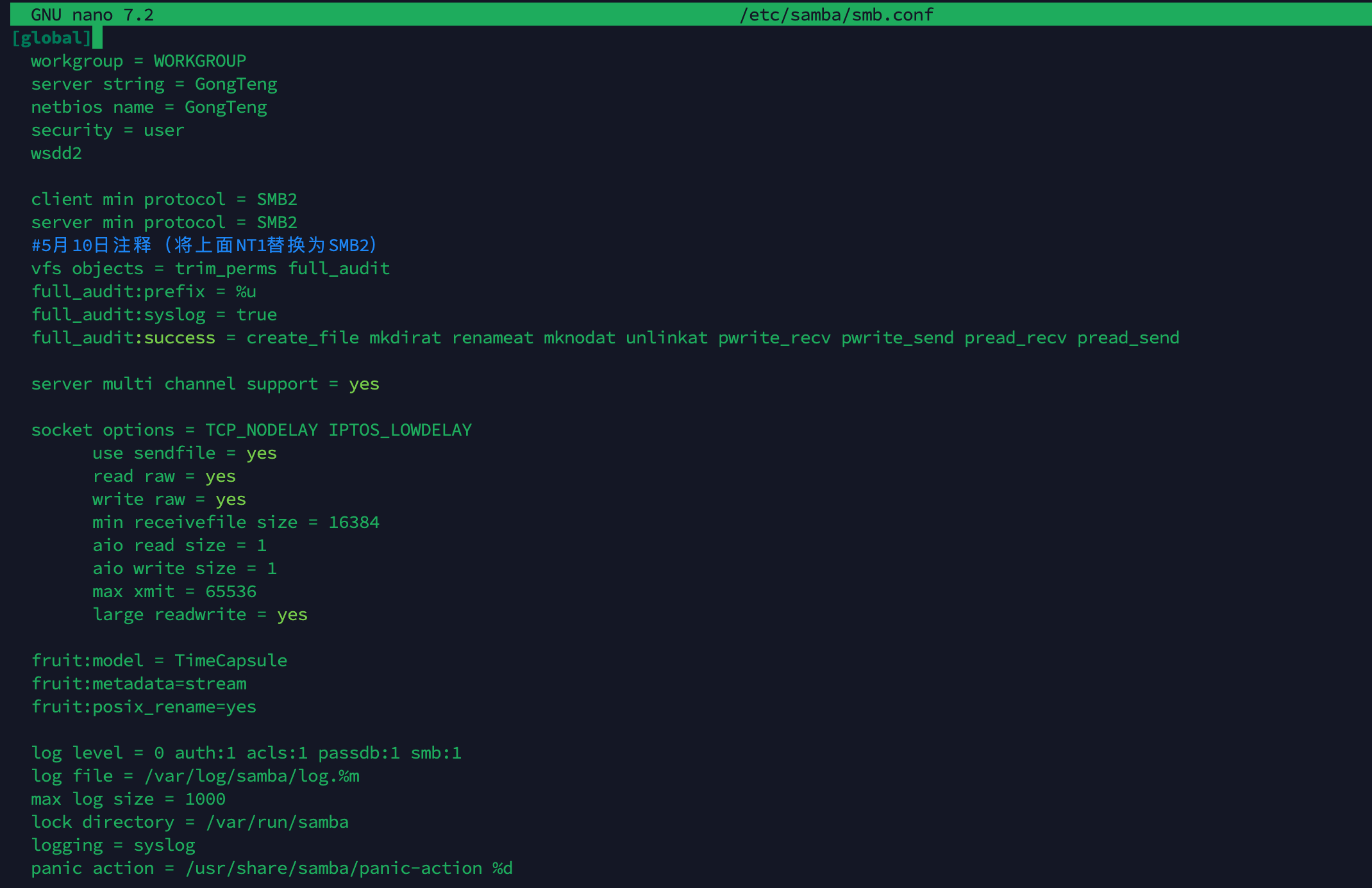 CleanShot 2025-05-10 at 16.49.42@2x.png CleanShot2025-05-10at16.49.42@2x.png