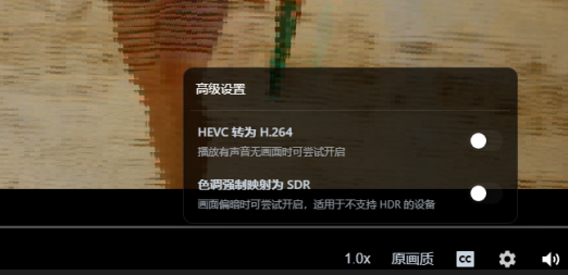 d347a882-17b0-4473-9ac5-1094cd9ee8aa.png