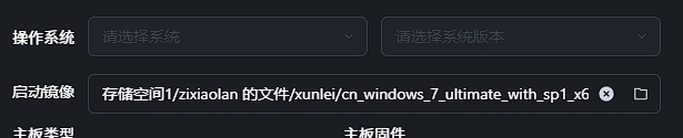3.png