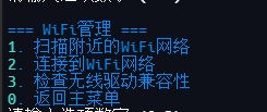 442084634-ecd2a5eb-947c-4e3e-a37e-8960ce5dd128.png