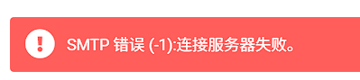 屏幕截图2025-05-11141911.png