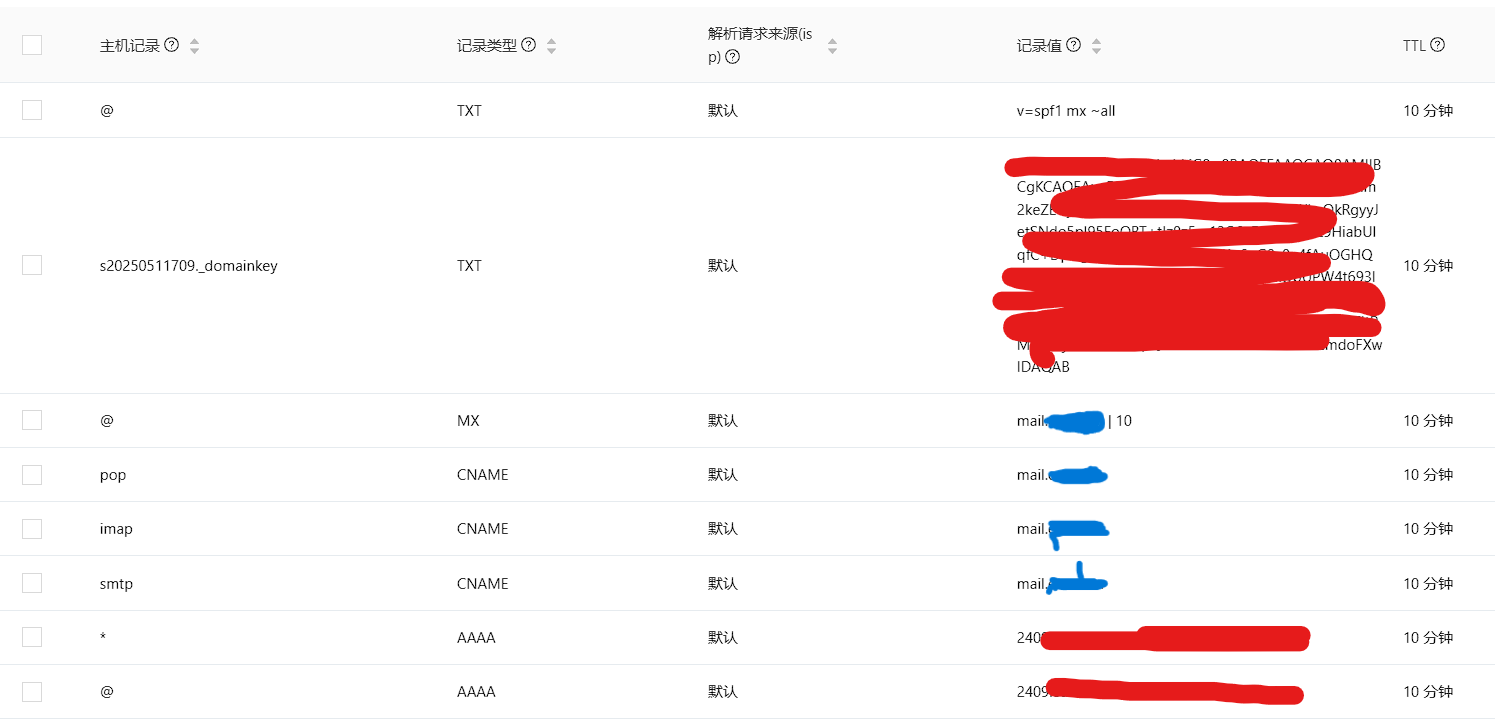 屏幕截图2025-05-11141556.png
