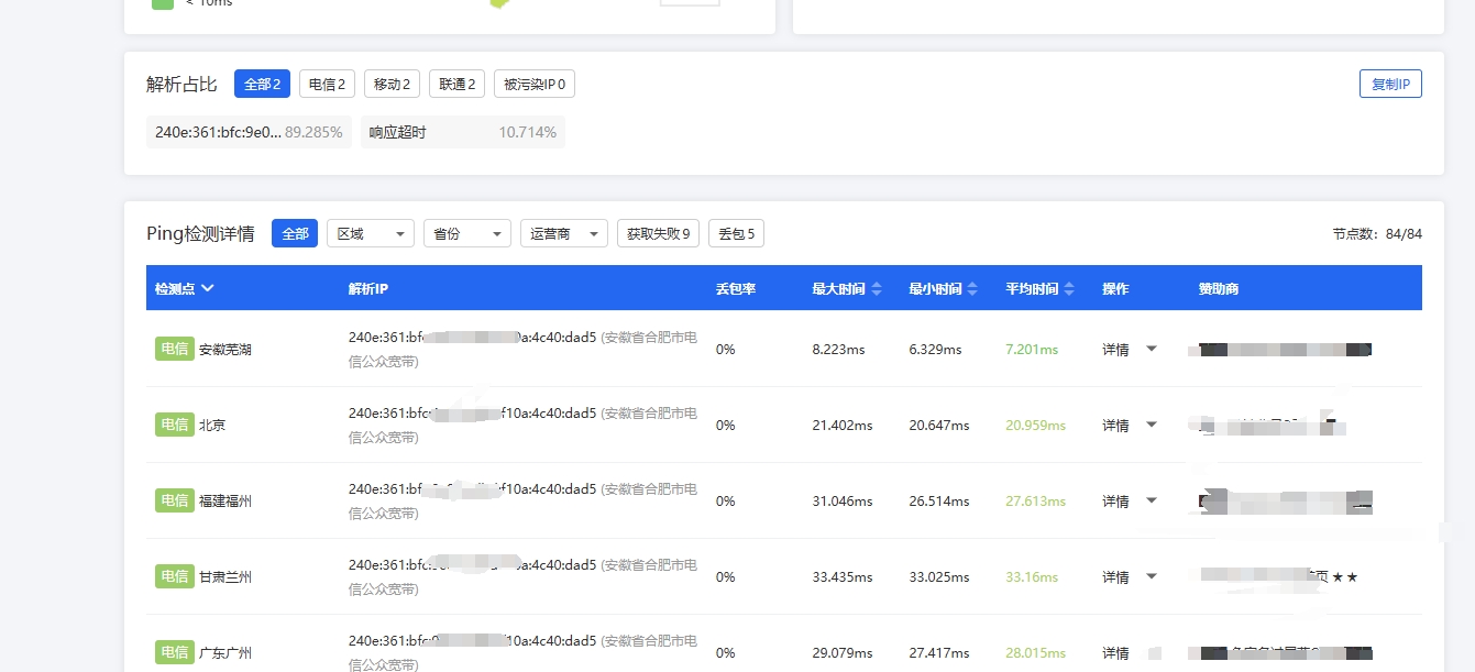 外网ping.png 外网ping.png
