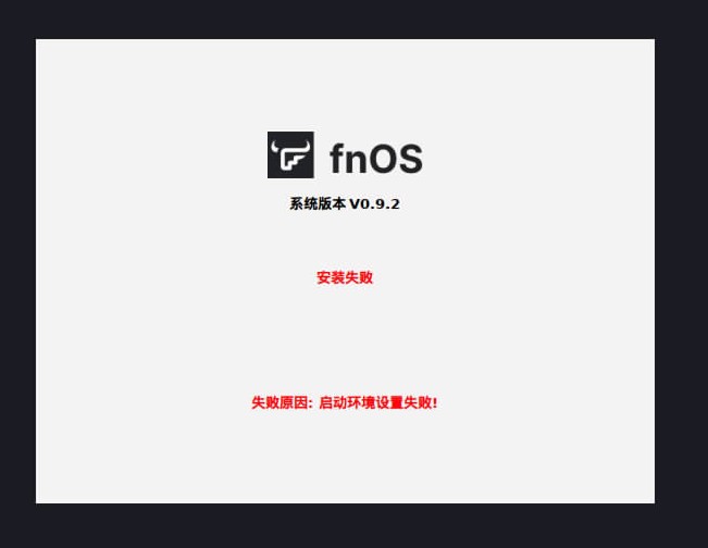 360截图20250511175733425.jpg