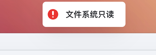 截屏2025-05-1117.54.17.png