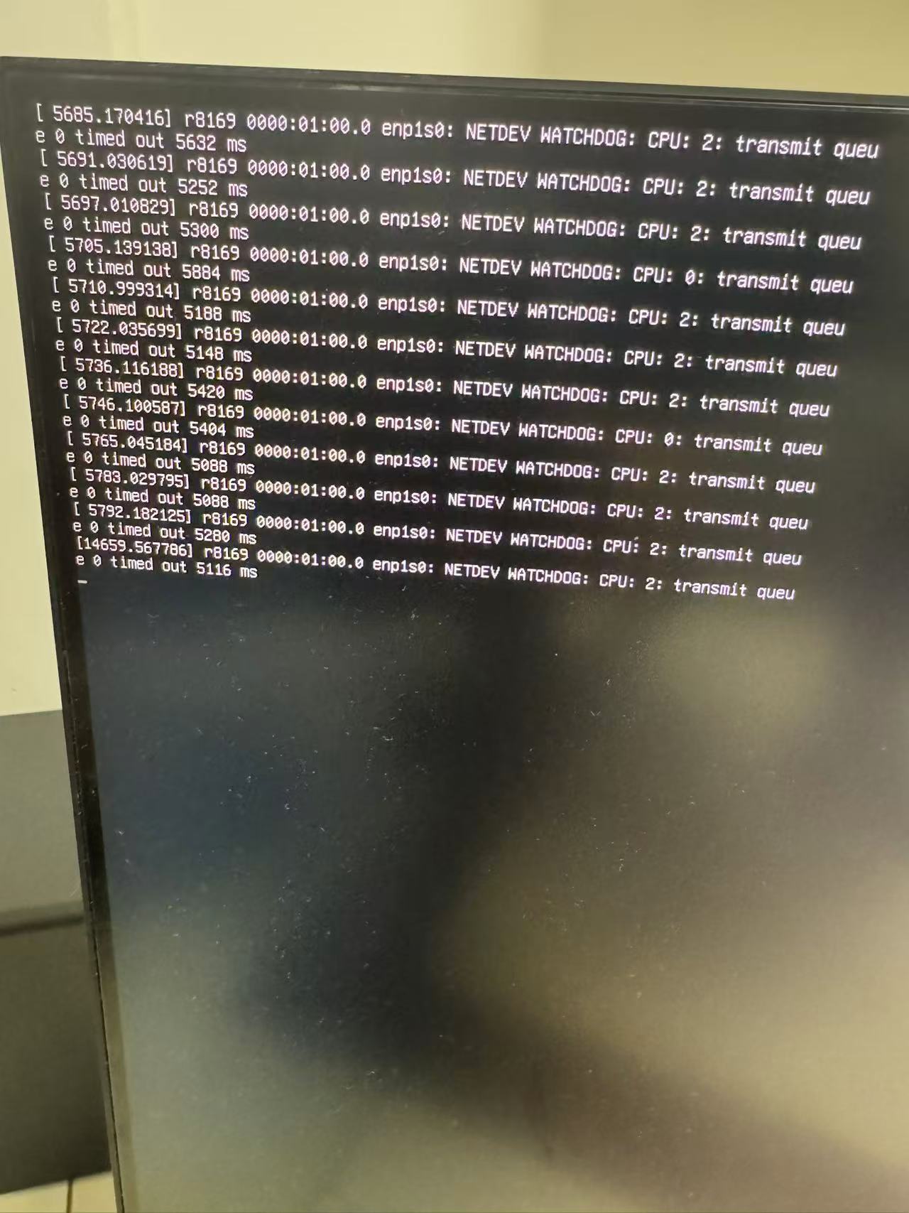 微信图片_20250512090317.jpg