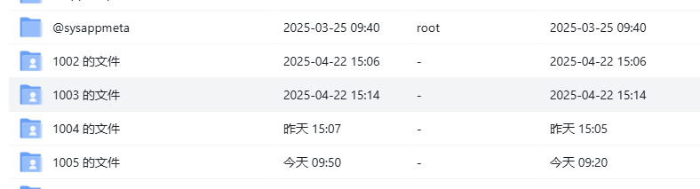 333.png