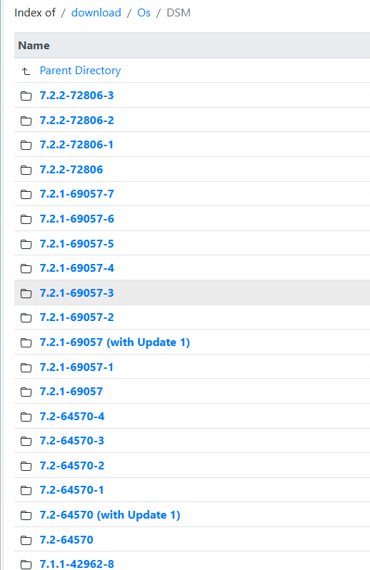 QQ20250512-102658.png