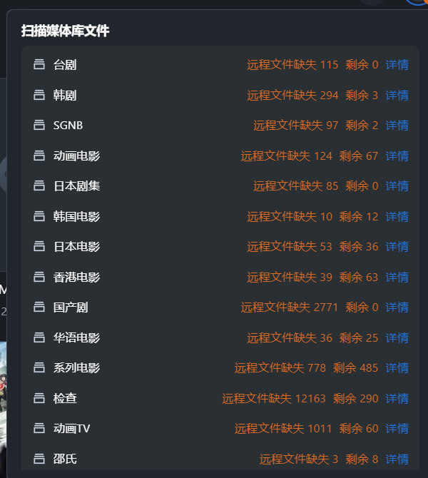 微信图片_20250512125030.png