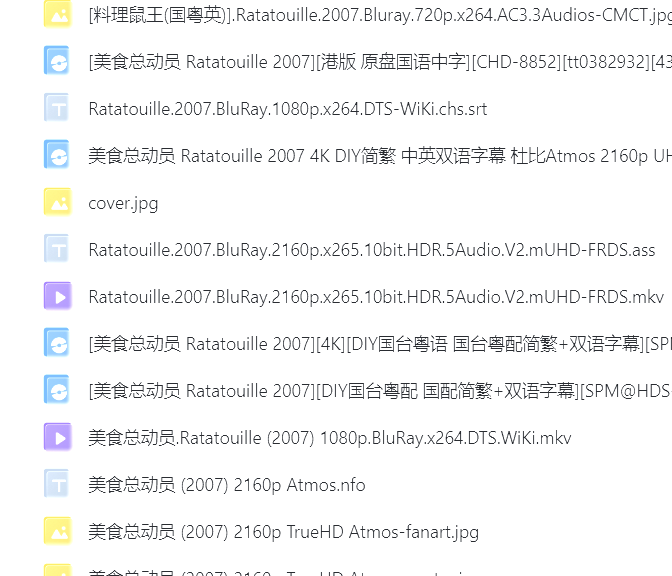 微信图片_20250512125037.png
