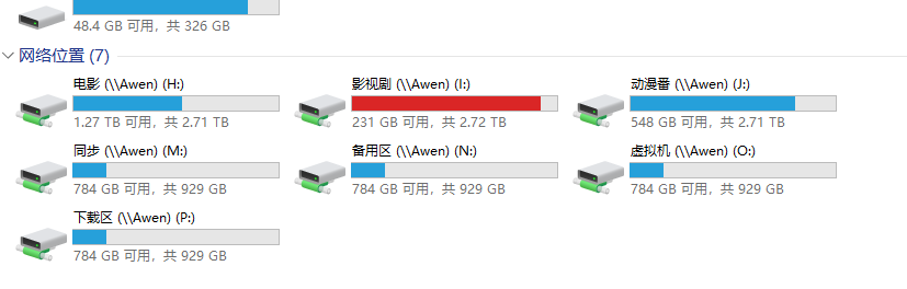 02.png
