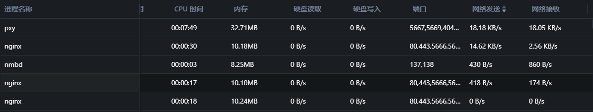 8e18b5e6-1206-4aac-b3e1-716af7cab49f.png