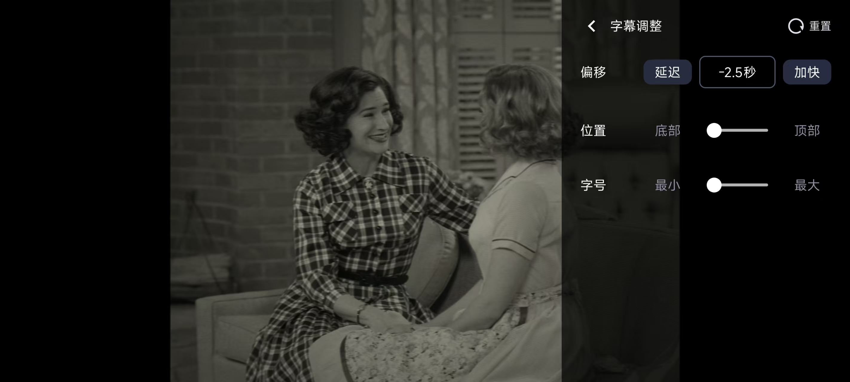 81fc7595e68f0be2d71bc633333d629e.jpg