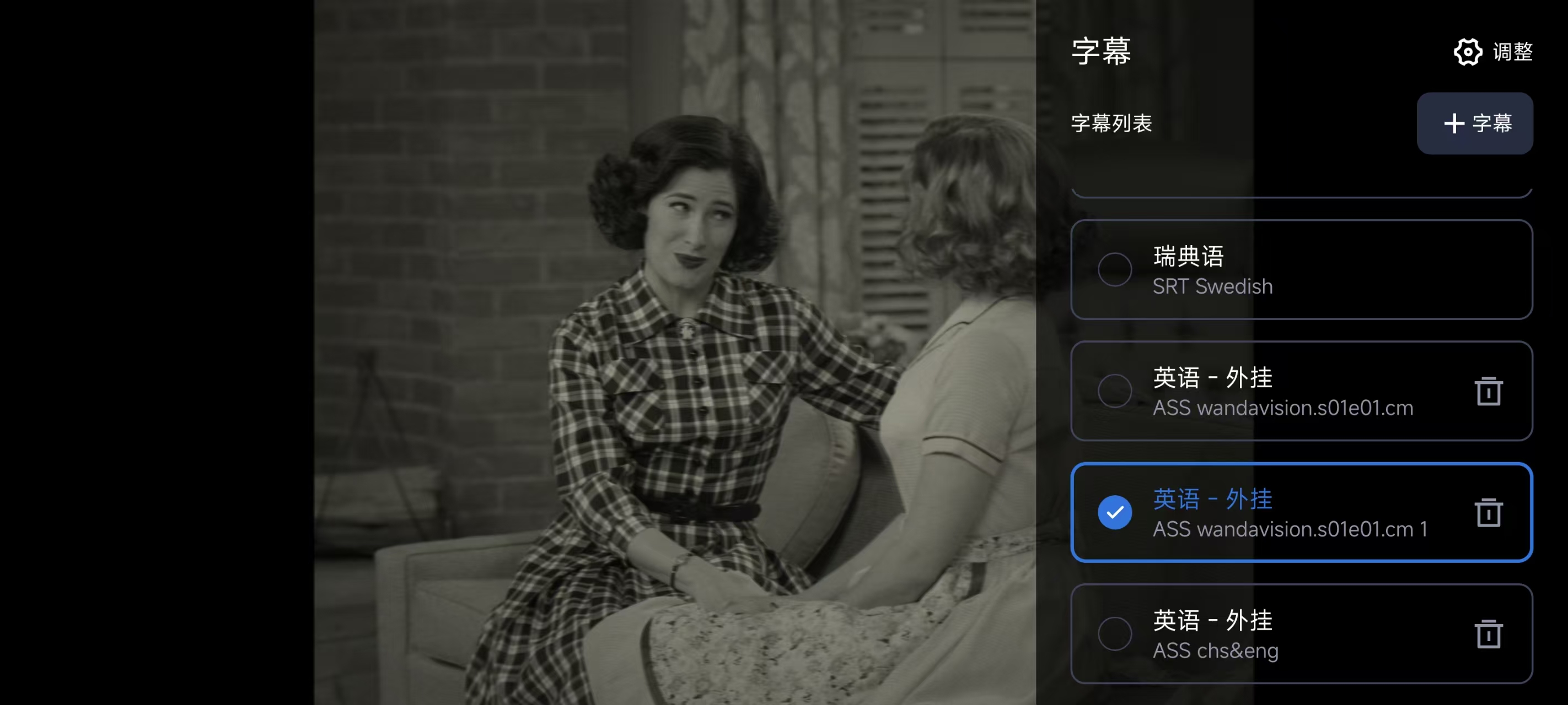dd5c5b1bf6bbf4d059f986e9e839f6b4.jpg