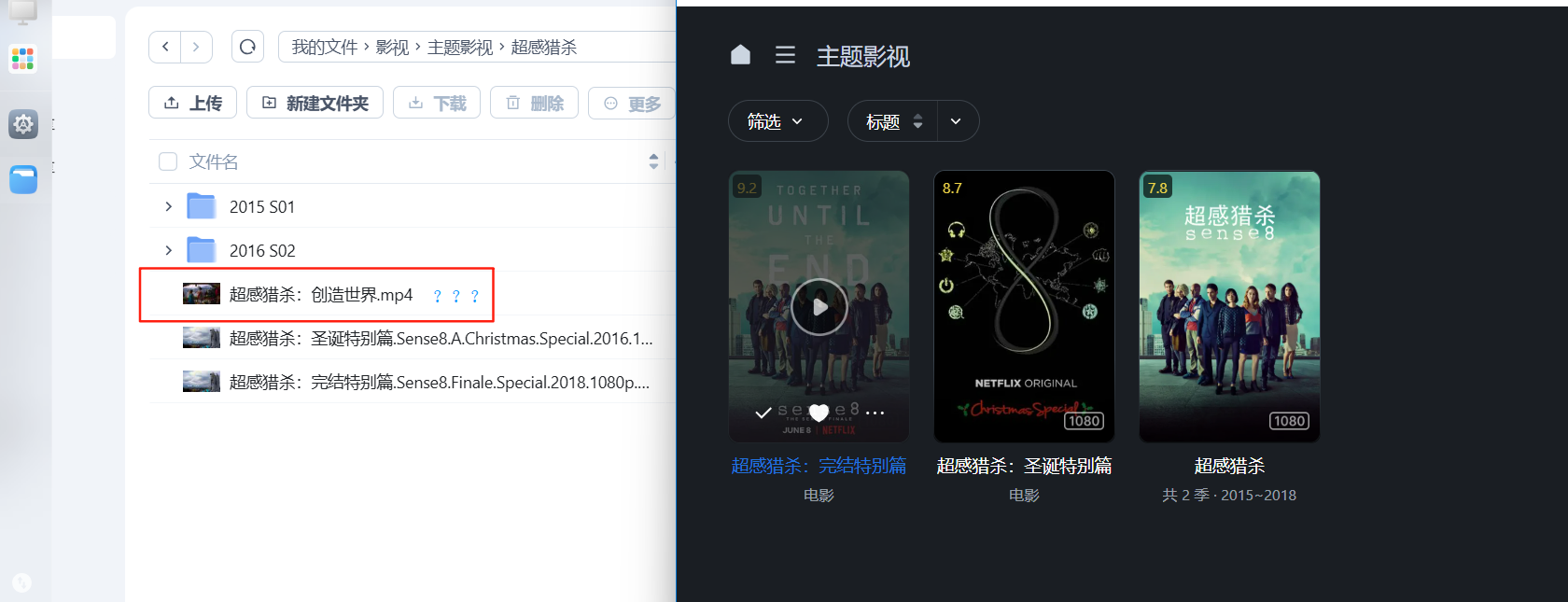 微信图片_20250513101142_48.png