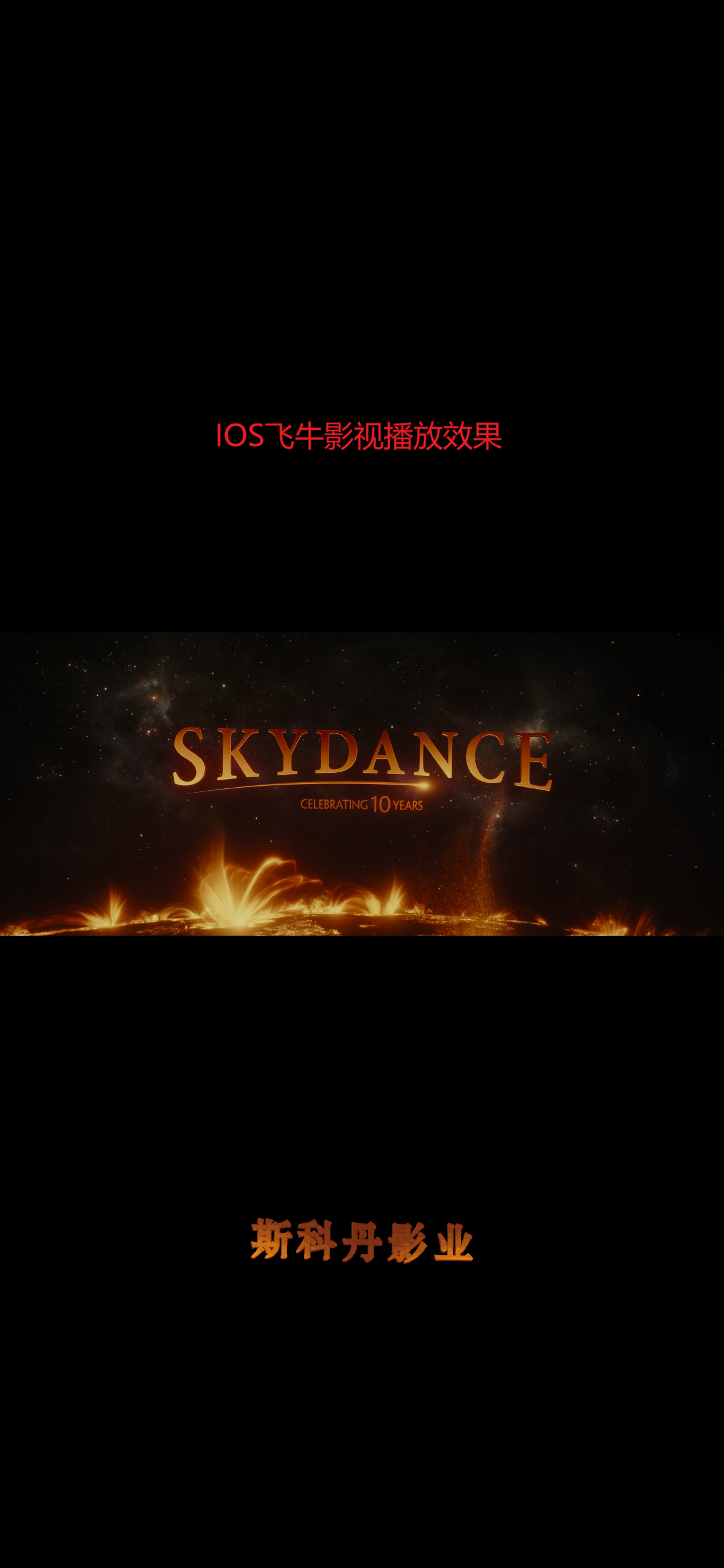 IMG_8162.PNG
