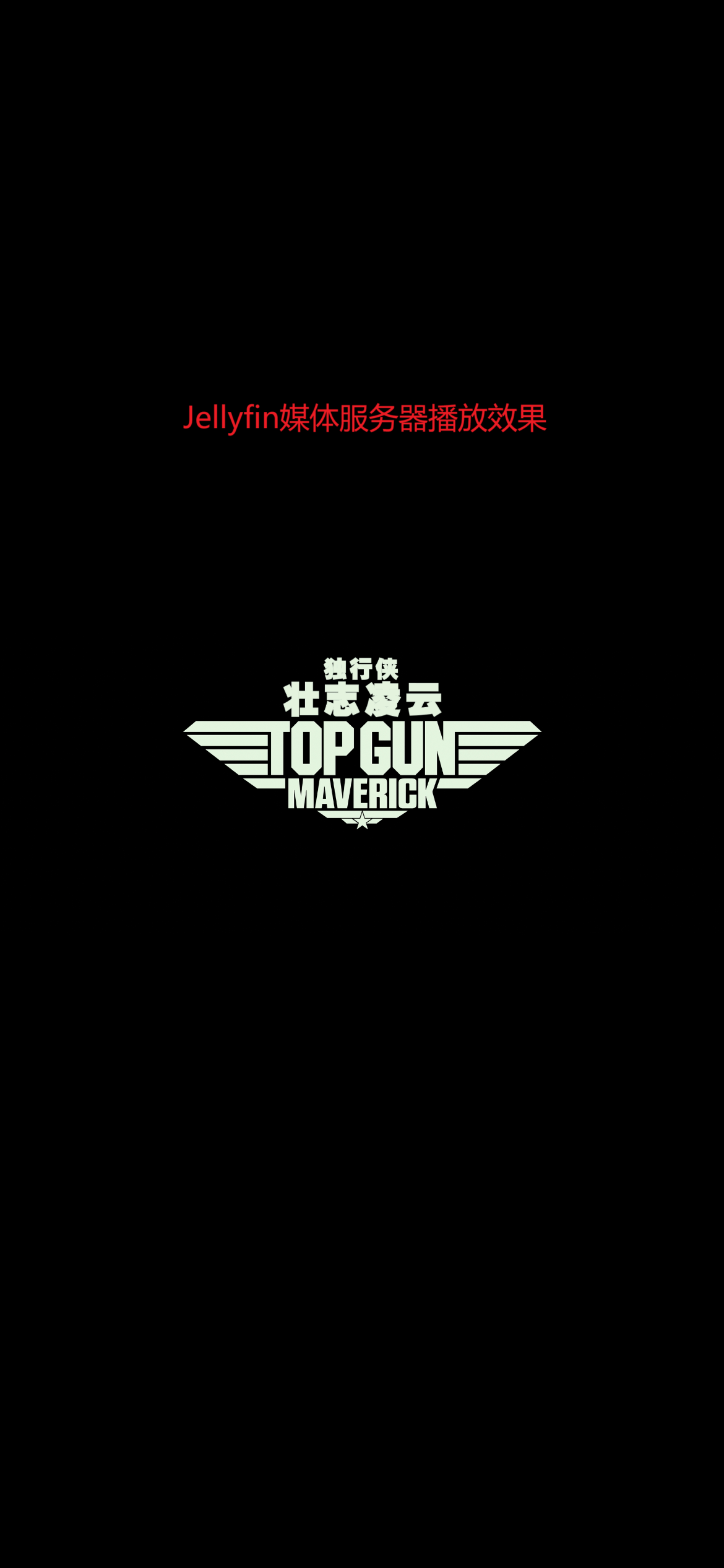 IMG_8161.PNG