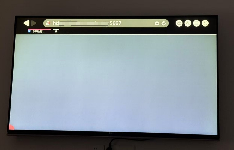 微信截图_20250513111947.png