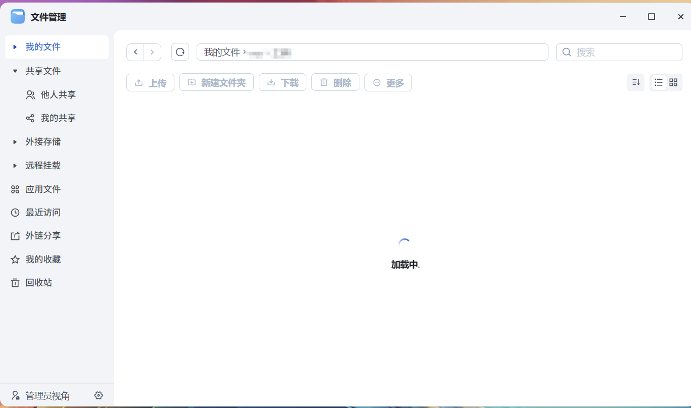 50176ec8bded47257b691ae42815110.png