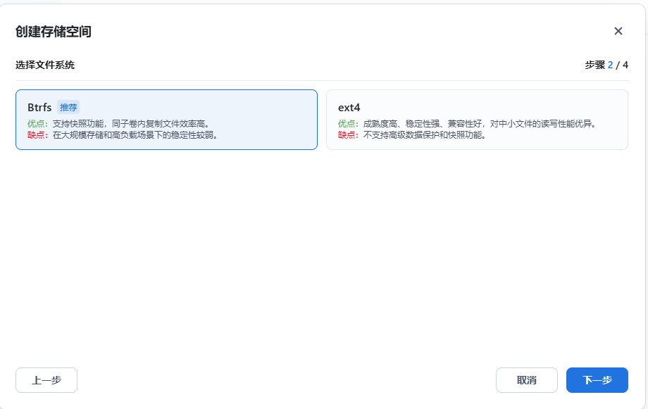 5bb18603ad90d787a1e2b0688ee26d0f.png