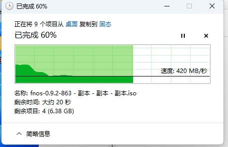 222.png 222.png