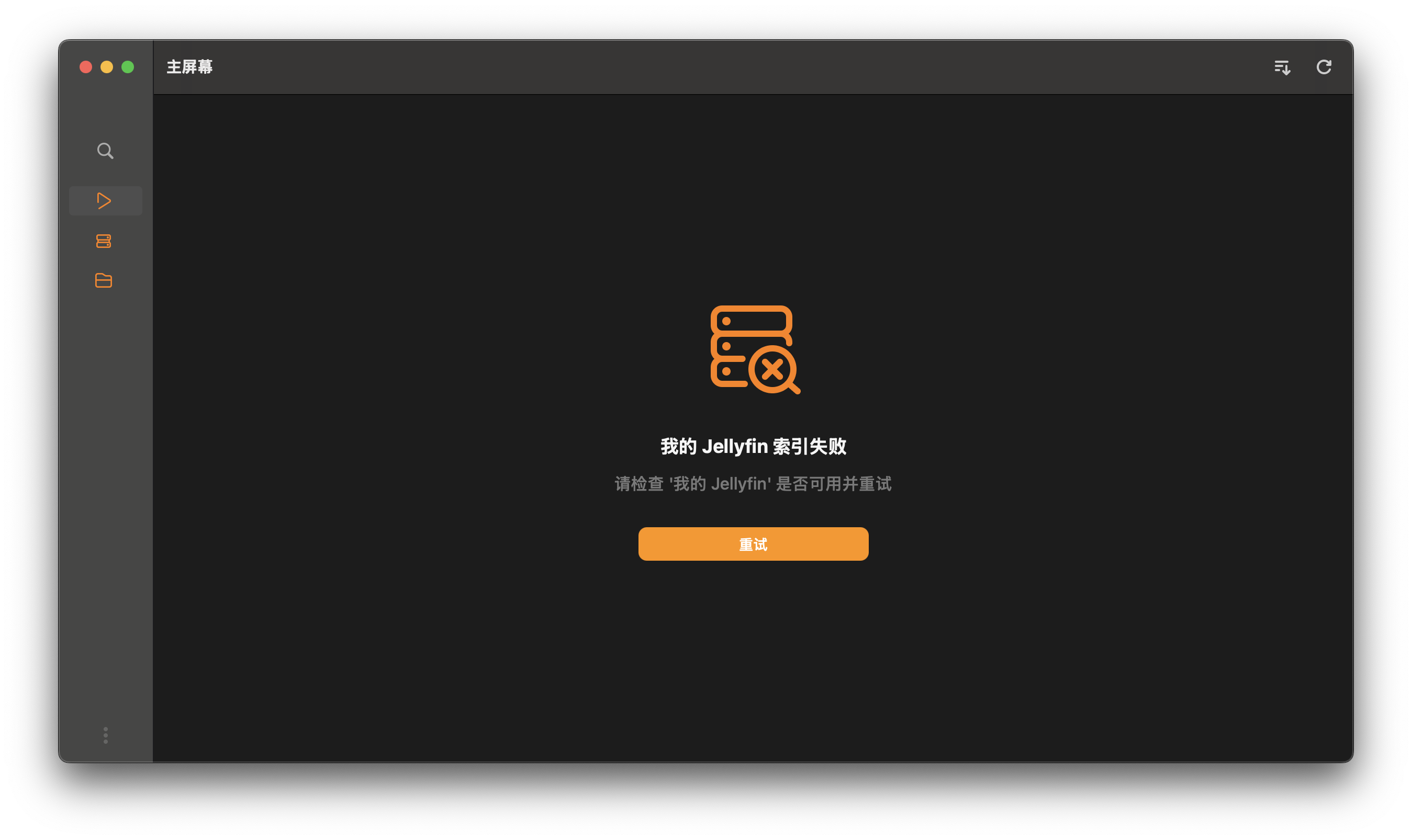 截屏2025-05-1317.53.45.png