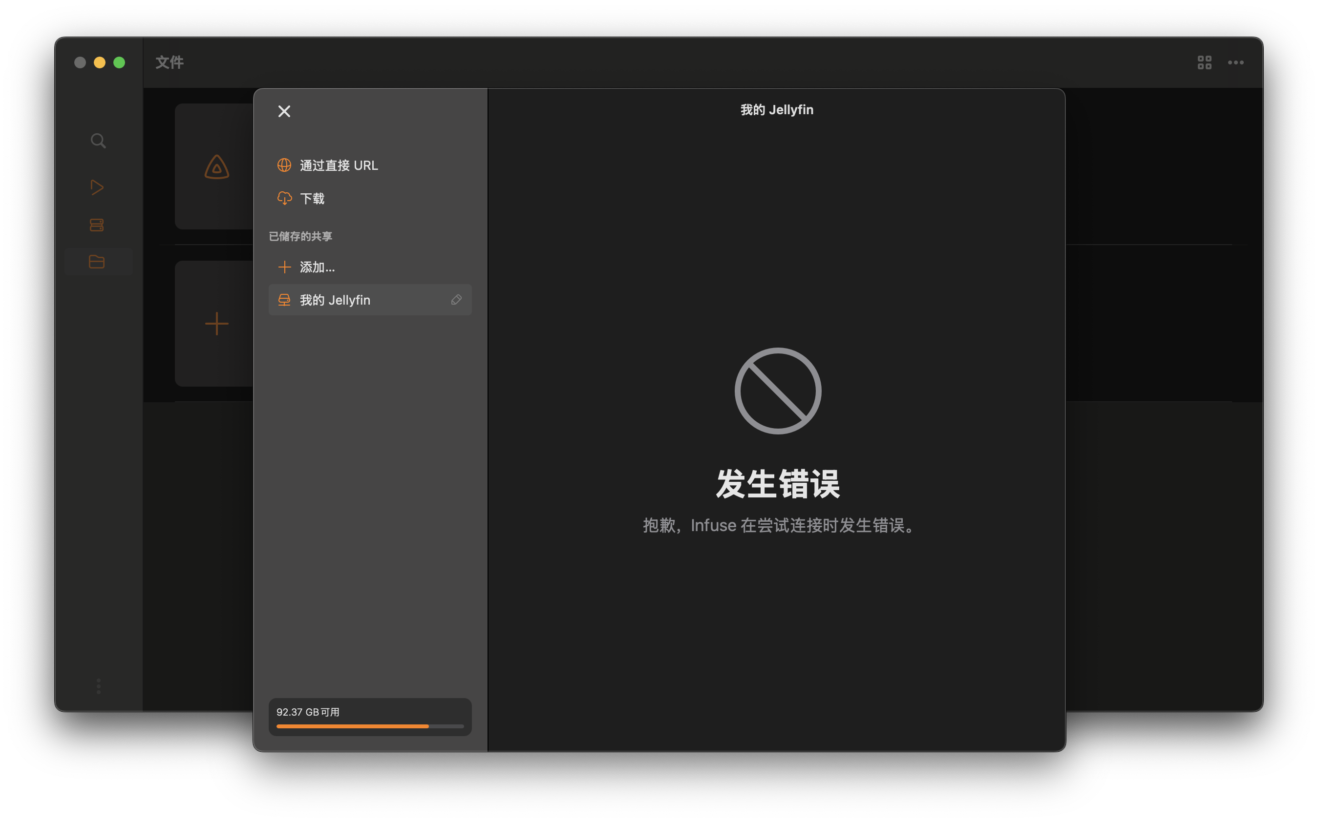 截屏2025-05-1318.02.18.png
