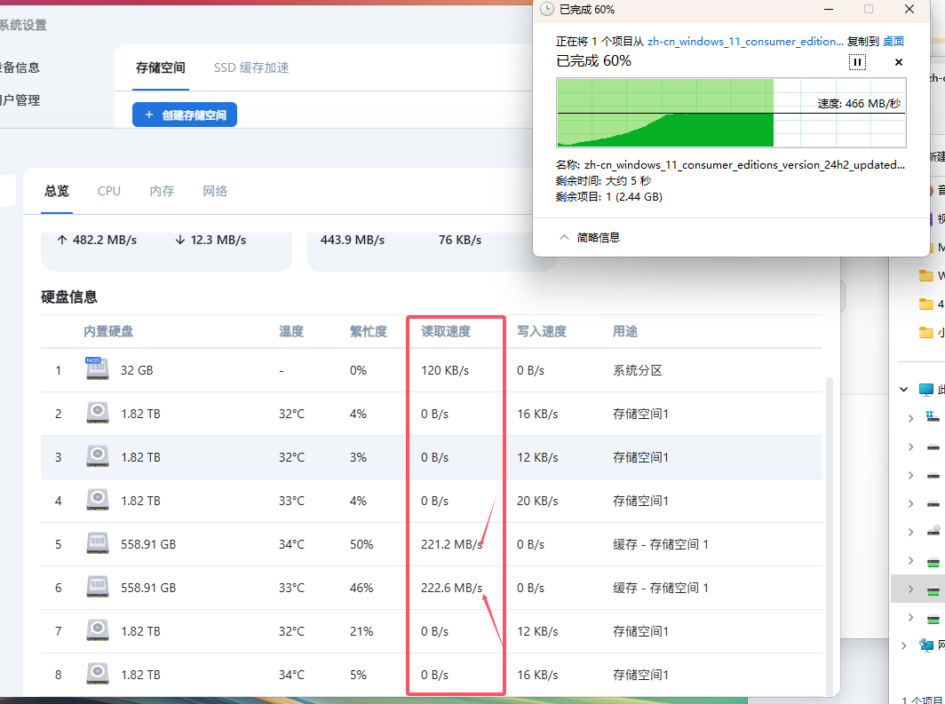 285020fff2bad21eb1ed98651a82e6b8.png