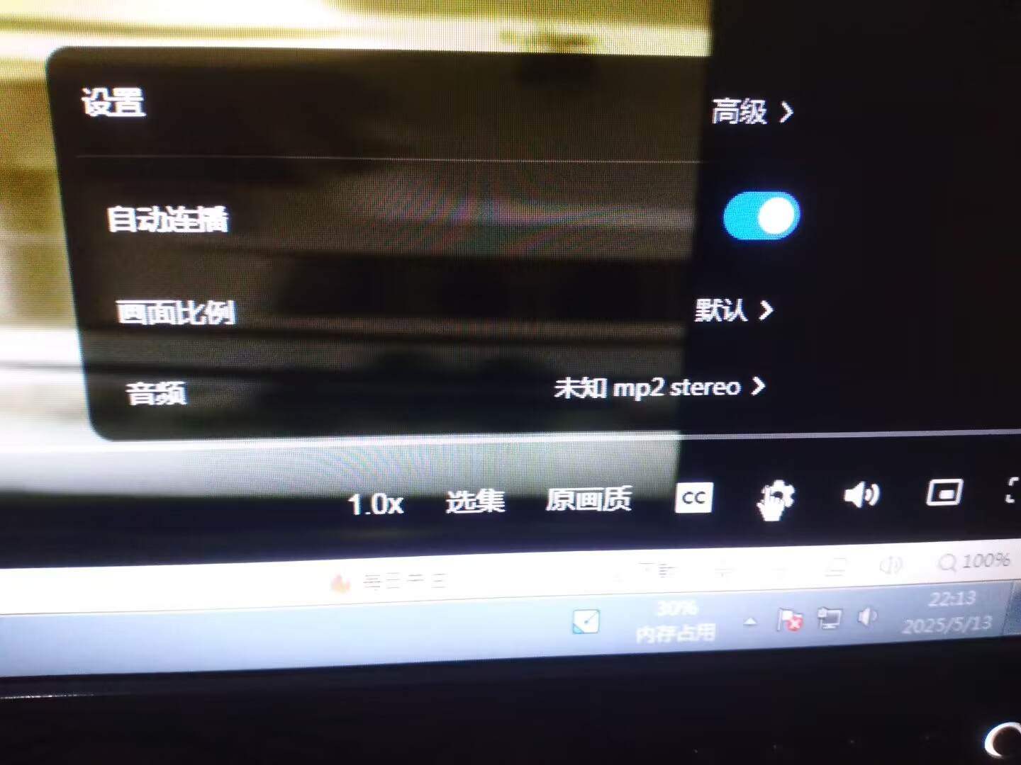 D1F72910AFA204787619DFB79D8F70D2.jpg