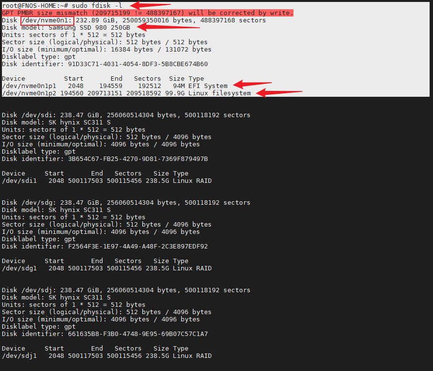 1Snipaste_2025-05-14_02-46-51.png 1Snipaste_2025-05-14_02-46-51.png