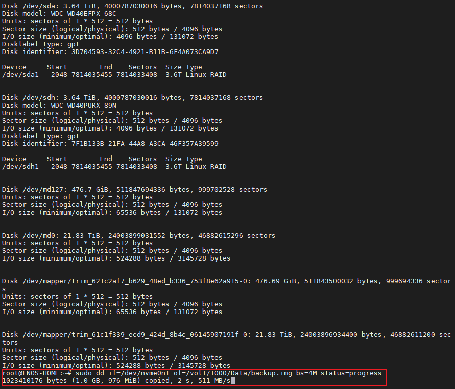 3Snipaste_2025-05-14_02-49-21.png 3Snipaste_2025-05-14_02-49-21.png