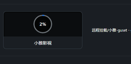 微信图片_20250514143133.png