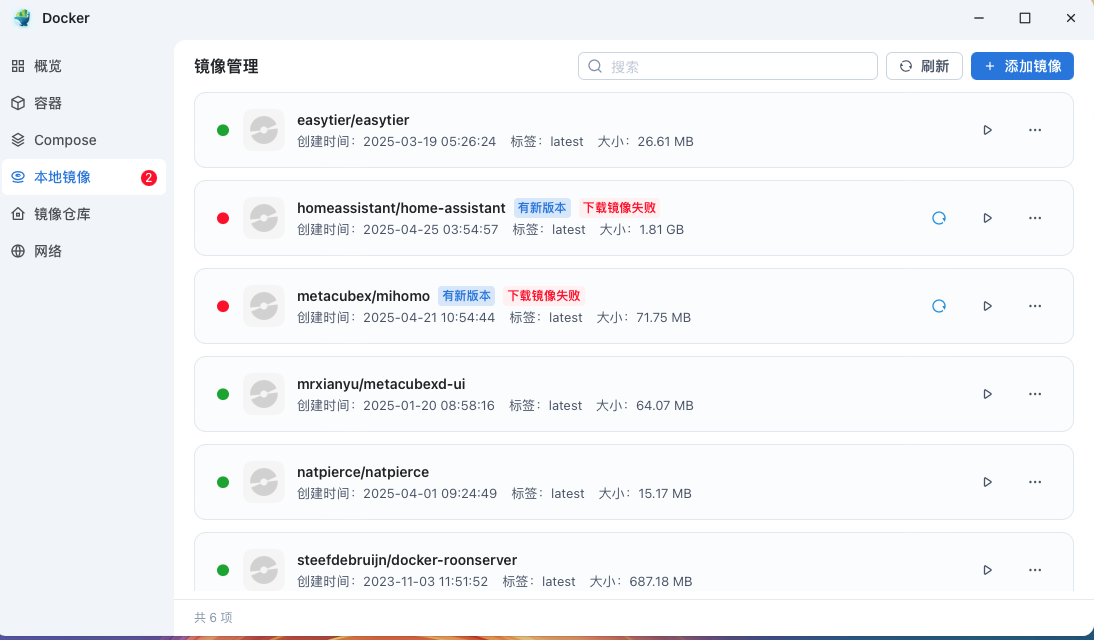 截屏2025-05-1415.56.20.png