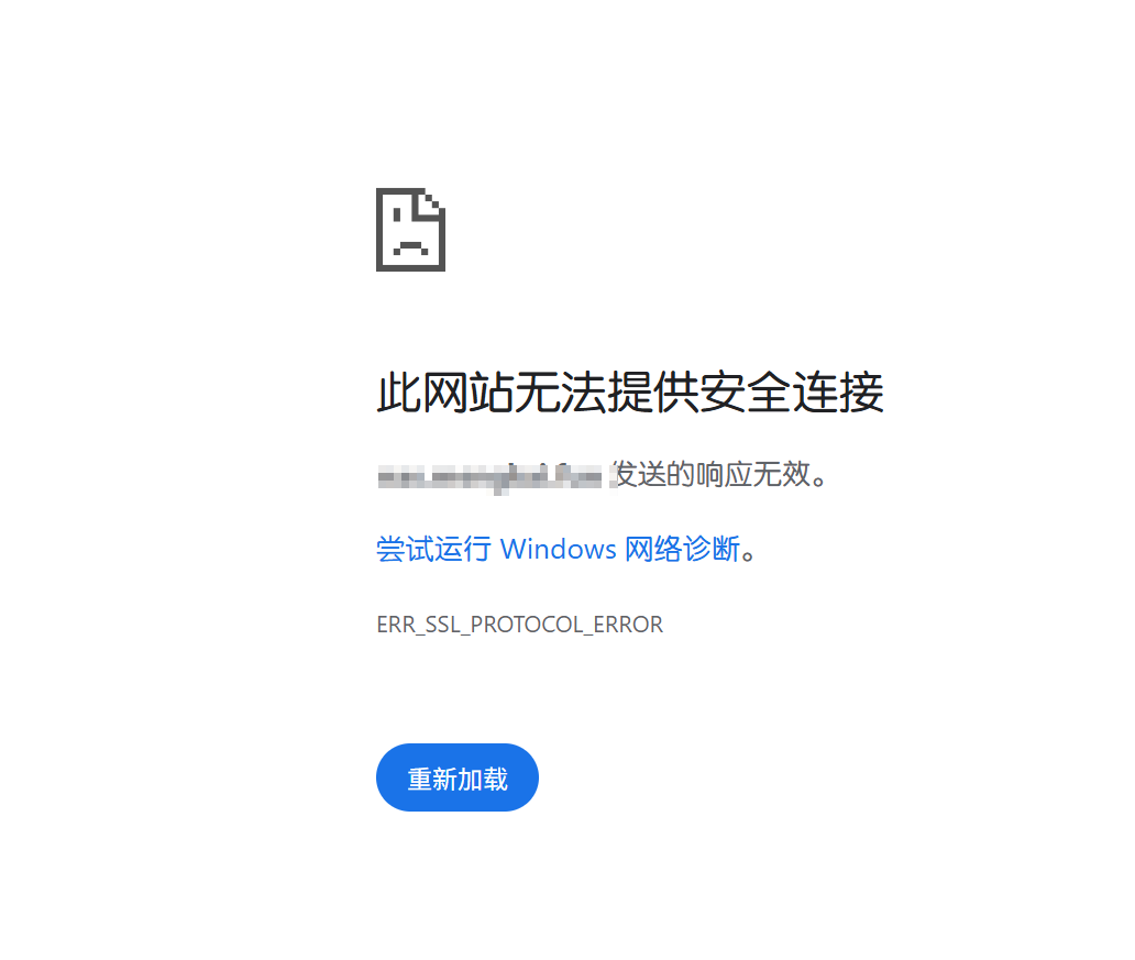 QQ20250514-171333.png