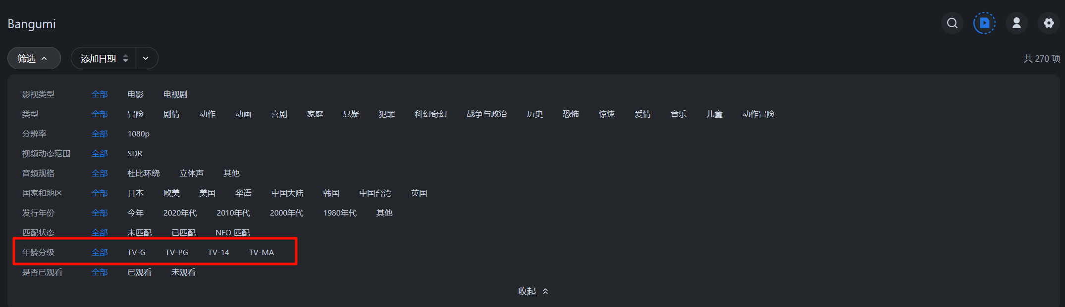 图片.png 图片.png
