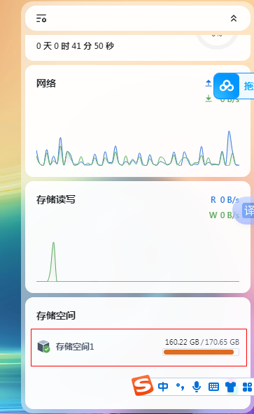 cb7346ba599df76393b6813aaaa70759_220148kn84dwhqddxqh0w4.png
