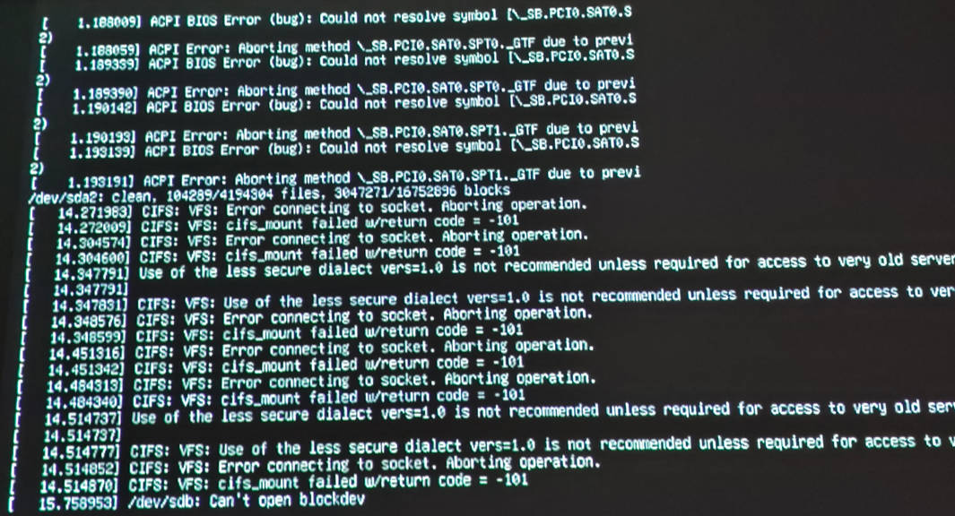 Snipaste_2025-05-14_22-49-33.jpg