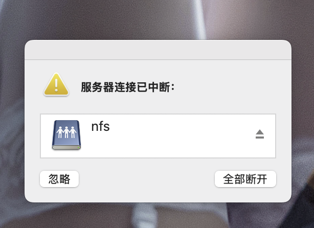 截屏2025-05-1423.00.02.png