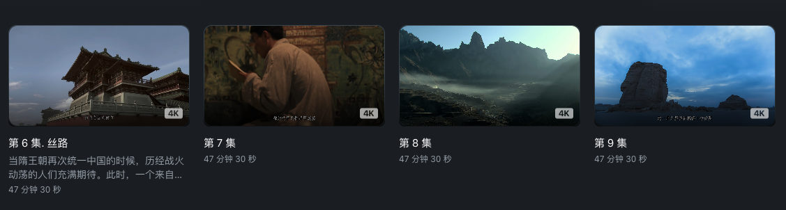 截屏2025-05-1500.28.34.png