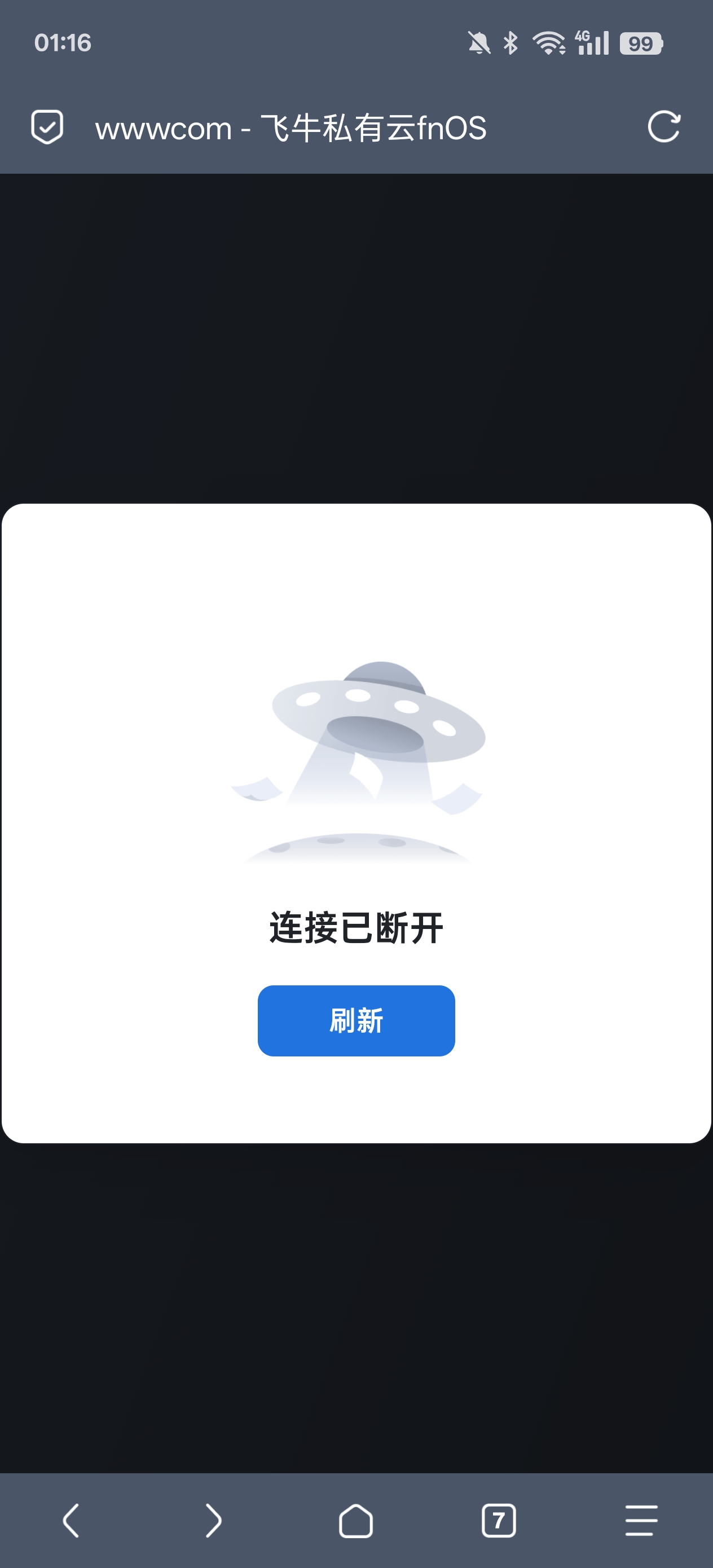 1000003034.jpg