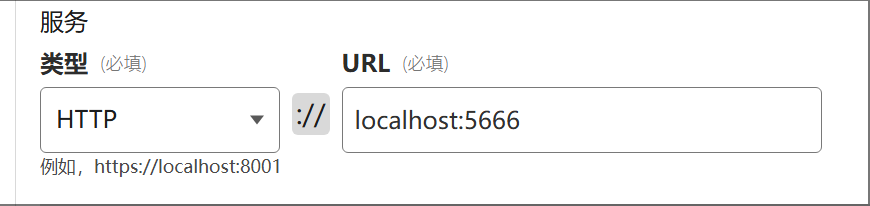 1000003037.png