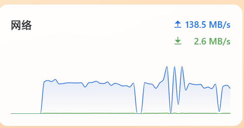 Snipaste_2025-05-15_10-42-11.png