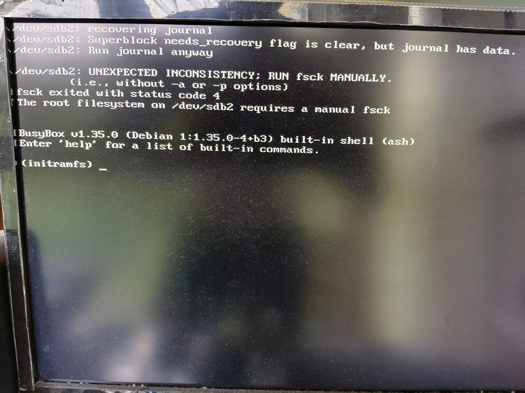 微信图片_20250515152050.jpg 微信图片_20250515152050.jpg