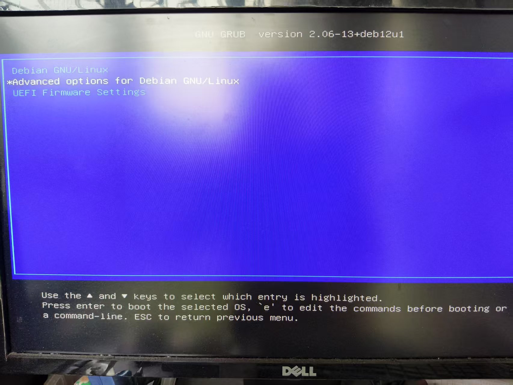 微信图片_20250515152043.jpg 微信图片_20250515152043.jpg