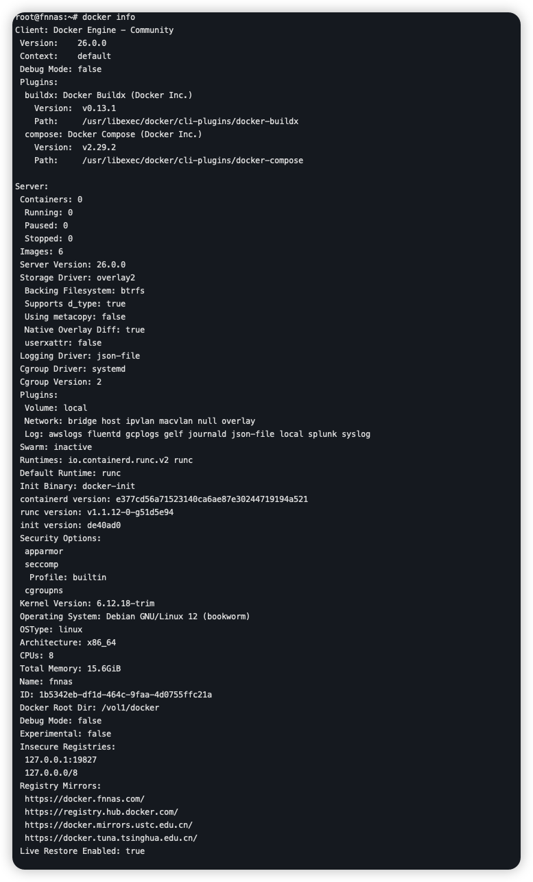 iShot_2025-05-15_21.07.23.png