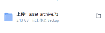 {D61A2E5C-5B19-4A49-A4FC-6ED00CA6A30D}.png D61A2E5C-5B19-4A49-A4FC-6ED00CA6A30D.png
